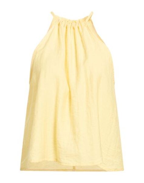  Vicolo - Camisetas Y Tops - Tops - On Yoox.com 