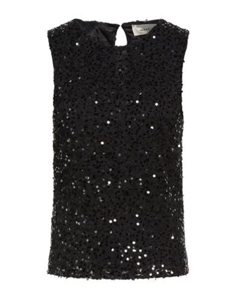  Vicolo - Camisetas Y Tops - Tops - On Yoox.com 