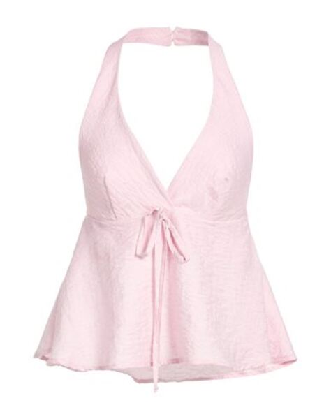  Vicolo - Camisetas Y Tops - Tops - On Yoox.com 
