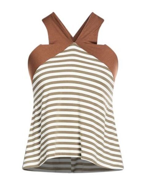  Vicolo - Camisetas Y Tops - Tops - On Yoox.com 