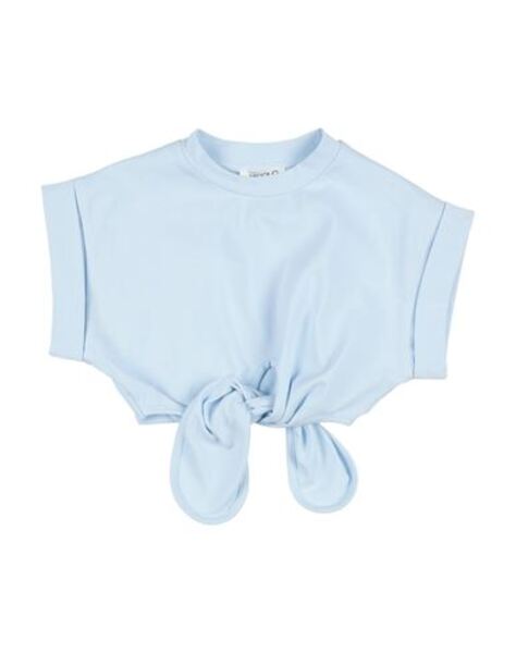  Vicolo - Camisetas Y Tops - Tops - On Yoox.com 