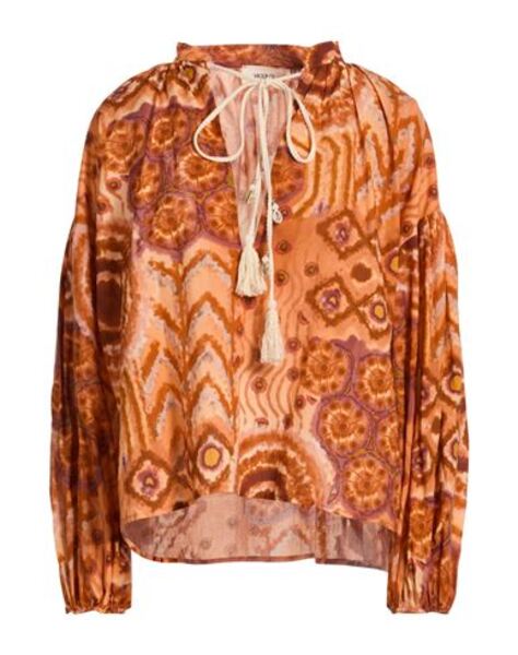  Vicolo - Camisetas Y Tops - Tops - On Yoox.com 