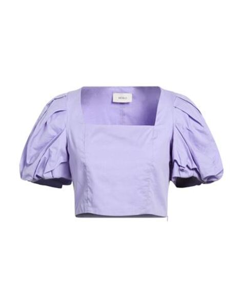  Vicolo - Camisetas Y Tops - Tops - On Yoox.com 