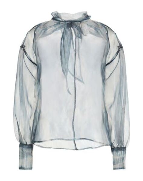  Vicolo - Camisetas Y Tops - Tops - On Yoox.com 