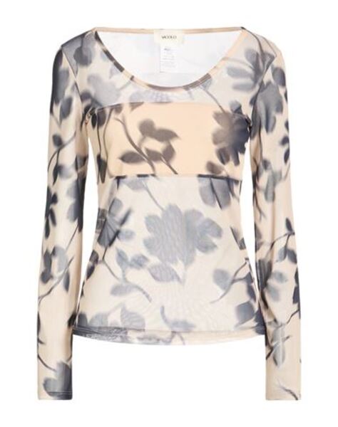  Vicolo - Camisetas Y Tops - Tops - On Yoox.com 