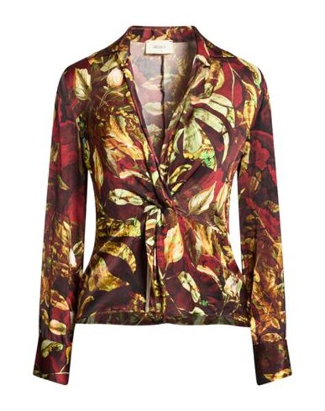  Vicolo - Camisetas Y Tops - Tops - On Yoox.com 