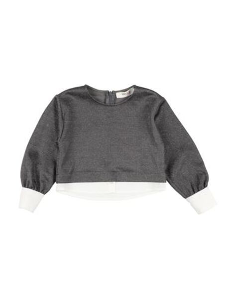  Vicolo - Camisetas Y Tops - Tops - On Yoox.com 