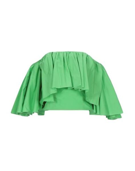  Vicolo - Camisetas Y Tops - Tops - On Yoox.com 