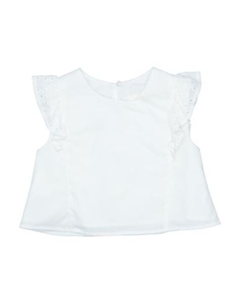  Vicolo - Camisetas Y Tops - Tops - On Yoox.com 