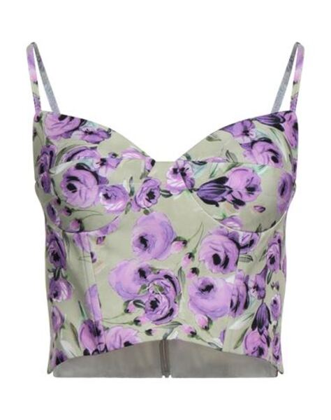  Vicolo - Camisetas Y Tops - Tops - On Yoox.com 