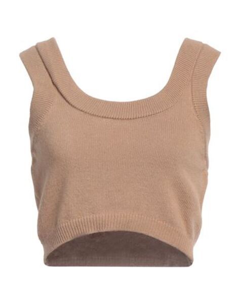  Vicolo - Camisetas Y Tops - Tops - On Yoox.com 