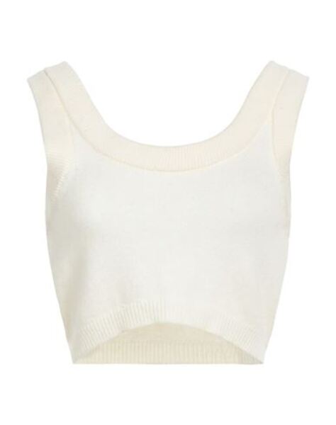  Vicolo - Camisetas Y Tops - Tops - On Yoox.com 
