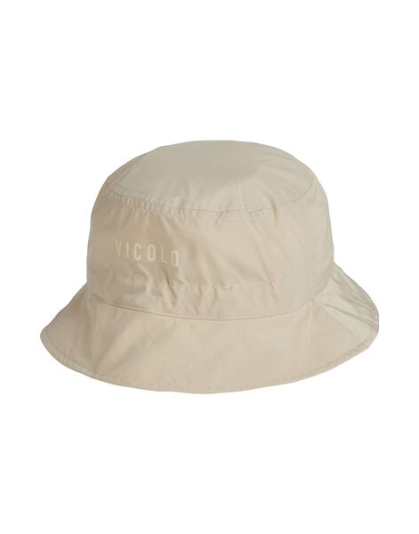  Vicolo - Complementos - Sombreros - On Yoox.com 