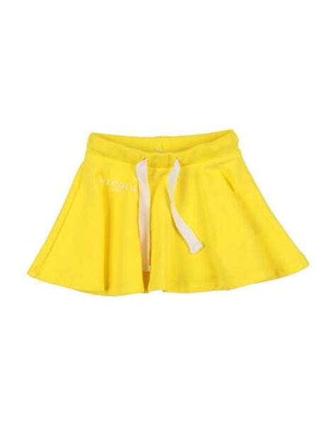  Vicolo - Partes De Abajo - Faldas Infantiles - On Yoox.com 