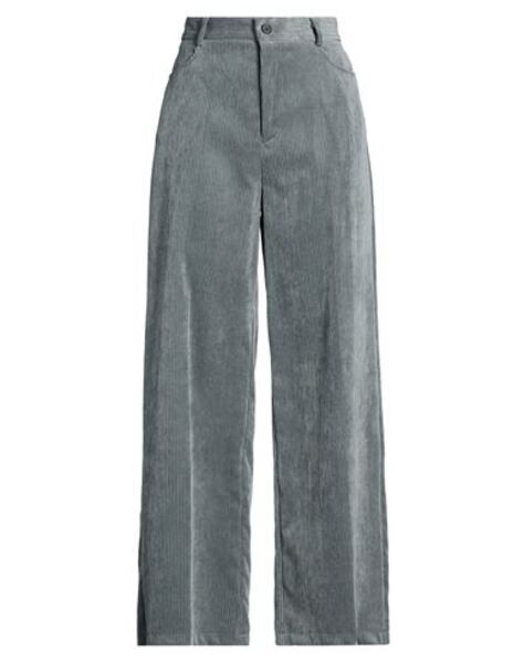  Vicolo - Partes De Abajo - Pantalones - On Yoox.com 