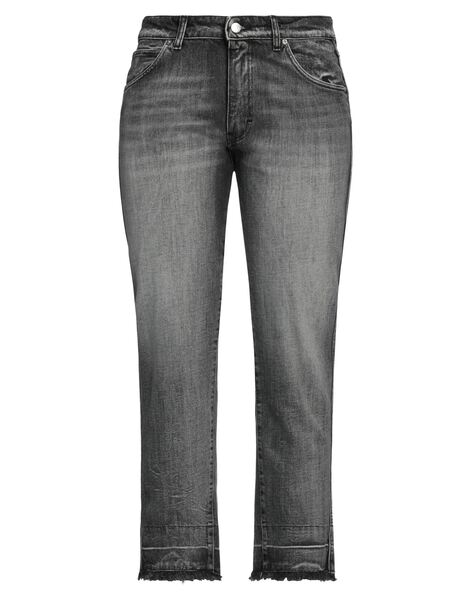  Vicolo - Partes De Abajo - Pantalones Vaqueros - On Yoox.com 