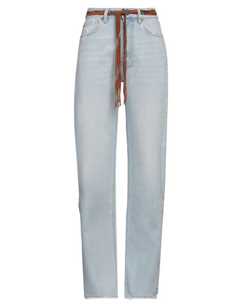  Vicolo - Partes De Abajo - Pantalones Vaqueros - On Yoox.com 