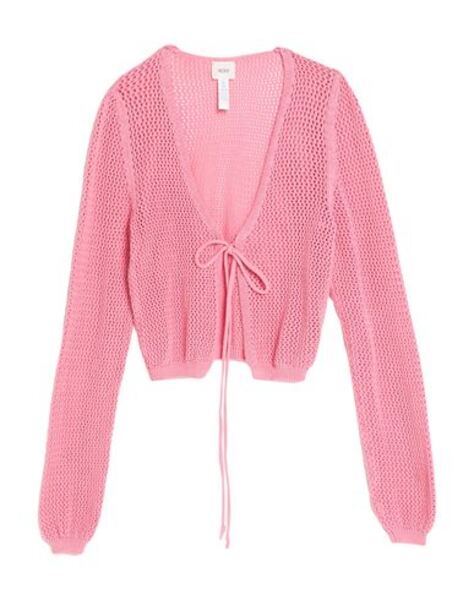  Vicolo - Prendas De Punto - Cárdigans - On Yoox.com 