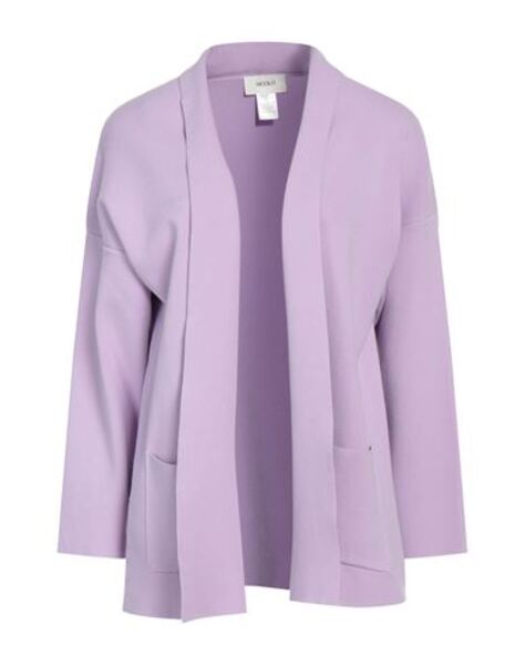  Vicolo - Prendas De Punto - Cárdigans - On Yoox.com 