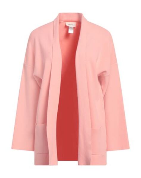  Vicolo - Prendas De Punto - Cárdigans - On Yoox.com 