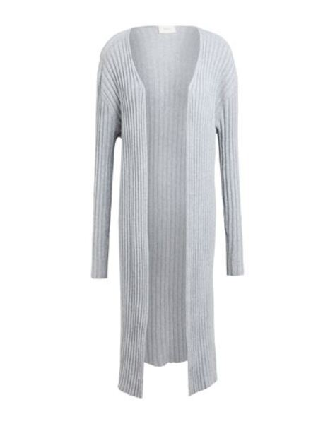  Vicolo - Prendas De Punto - Cárdigans - On Yoox.com 