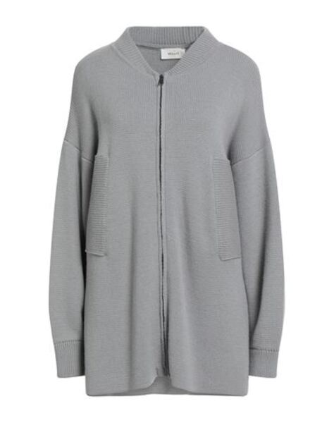  Vicolo - Prendas De Punto - Cárdigans - On Yoox.com 