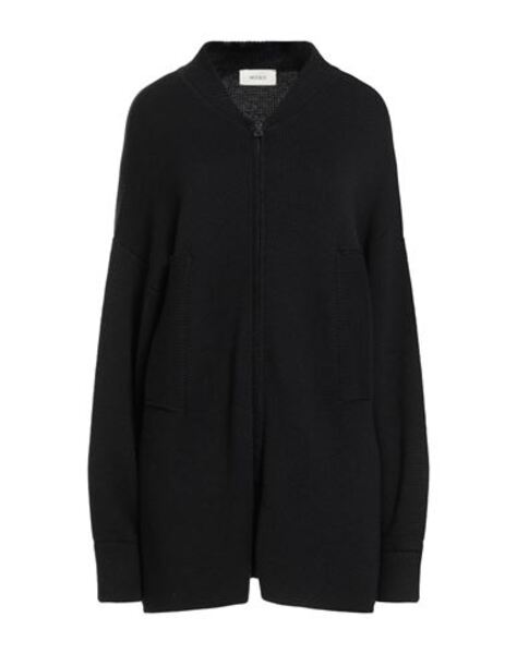  Vicolo - Prendas De Punto - Cárdigans - On Yoox.com 