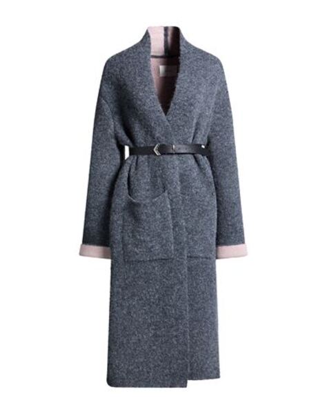  Vicolo - Prendas De Punto - Cárdigans - On Yoox.com 