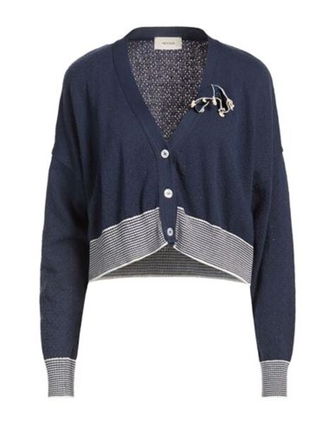  Vicolo - Prendas De Punto - Cárdigans - On Yoox.com 