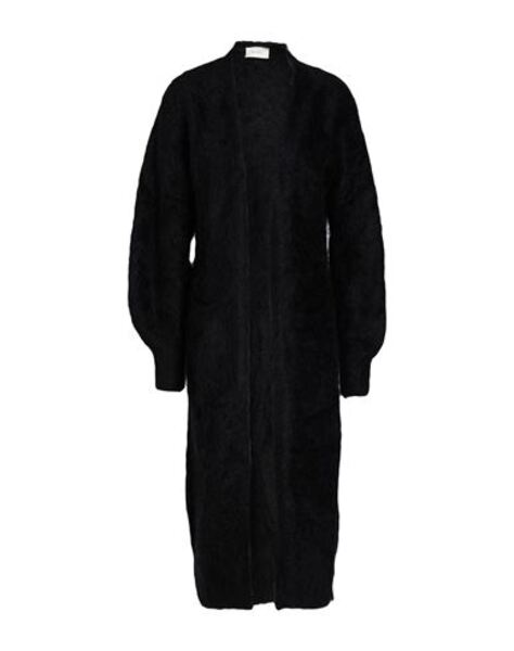  Vicolo - Prendas De Punto - Cárdigans - On Yoox.com 