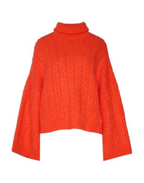  Vicolo - Prendas De Punto - Cuello Alto - On Yoox.com 
