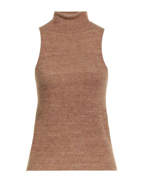  Vicolo - Prendas De Punto - Cuello Alto - On Yoox.com 