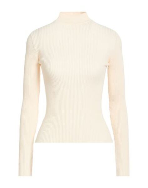  Vicolo - Prendas De Punto - Cuello Alto - On Yoox.com 