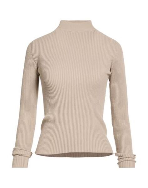  Vicolo - Prendas De Punto - Cuello Alto - On Yoox.com 
