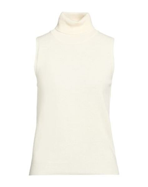  Vicolo - Prendas De Punto - Cuello Alto - On Yoox.com 