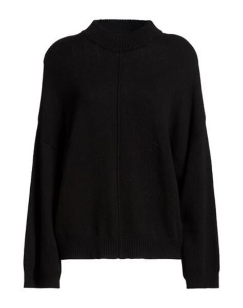  Vicolo - Prendas De Punto - Cuello Alto - On Yoox.com 