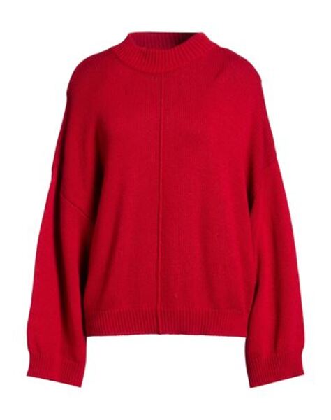 Vicolo - Prendas De Punto - Cuello Alto - On Yoox.com 