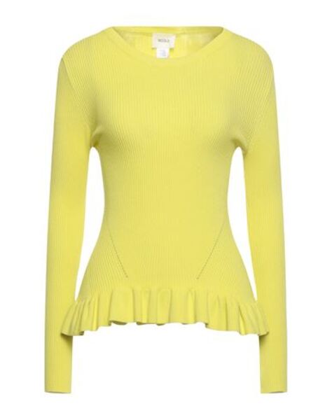  Vicolo - Prendas De Punto - Pullover - On Yoox.com 