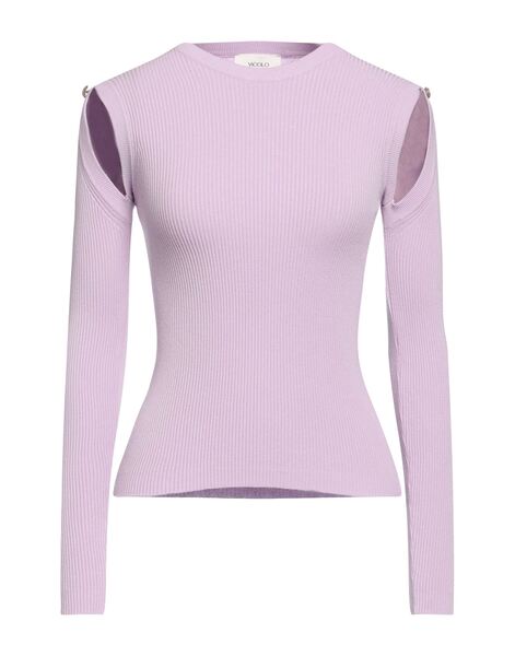  Vicolo - Prendas De Punto - Pullover - On Yoox.com 