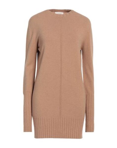  Vicolo - Prendas De Punto - Pullover - On Yoox.com 