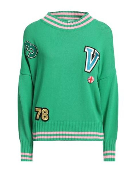  Vicolo - Prendas De Punto - Pullover - On Yoox.com 