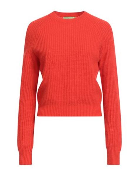  Vicolo - Prendas De Punto - Pullover - On Yoox.com 