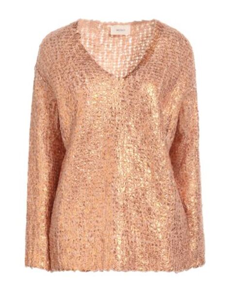  Vicolo - Prendas De Punto - Pullover - On Yoox.com 