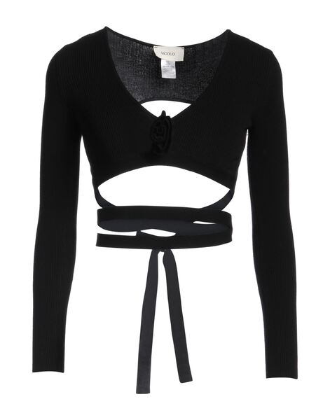  Vicolo - Prendas De Punto - Pullover - On Yoox.com 