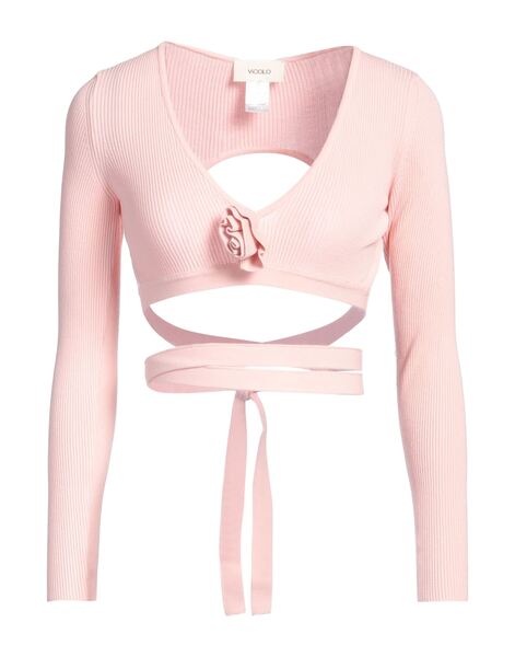  Vicolo - Prendas De Punto - Pullover - On Yoox.com 