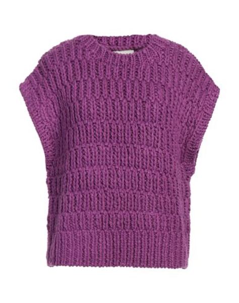  Vicolo - Prendas De Punto - Pullover - On Yoox.com 