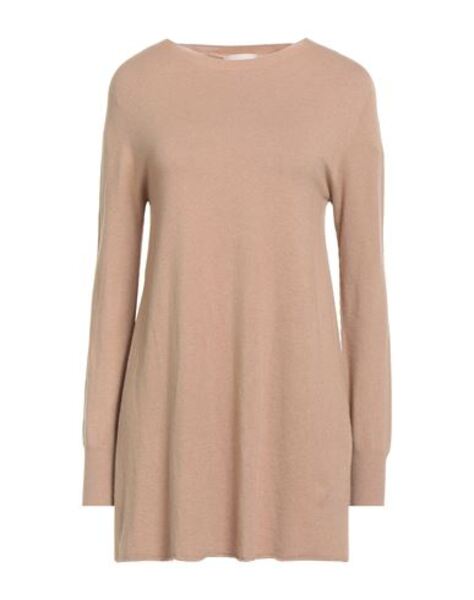  Vicolo - Prendas De Punto - Pullover - On Yoox.com 