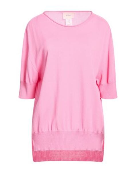 Vicolo - Prendas De Punto - Pullover - On Yoox.com 