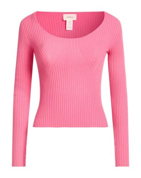  Vicolo - Prendas De Punto - Pullover - On Yoox.com 