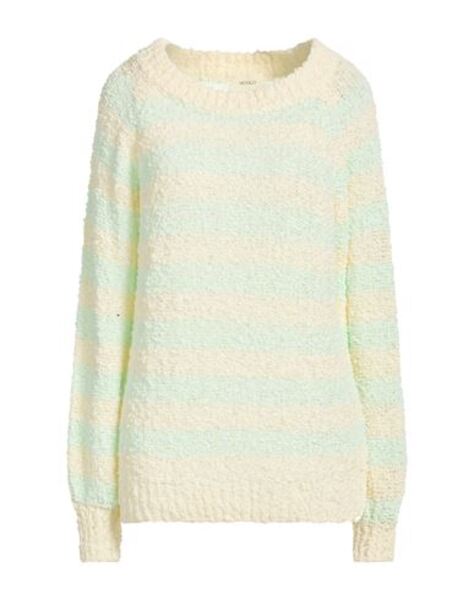  Vicolo - Prendas De Punto - Pullover - On Yoox.com 